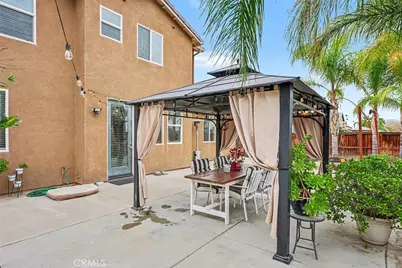 1749 Georgetown St, San Jacinto, CA 92582 - Photo 43