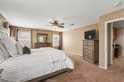 1749 Georgetown St, San Jacinto, CA 92582 - Photo 23