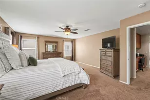 1749 Georgetown St, San Jacinto, CA 92582 - Photo 23