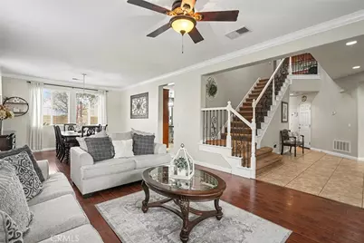 1749 Georgetown St, San Jacinto, CA 92582 - Photo 5