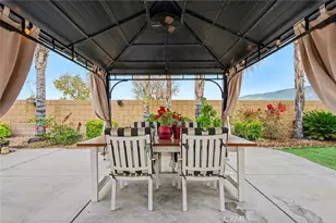 1749 Georgetown St, San Jacinto, CA 92582 - Photo 41