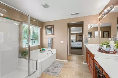 1749 Georgetown St, San Jacinto, CA 92582 - Photo 27