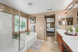 1749 Georgetown St, San Jacinto, CA 92582 - Photo 27