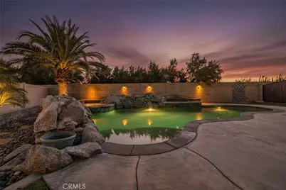 5052 Clematis Court, Jurupa Valley, CA 91752 - Photo 1