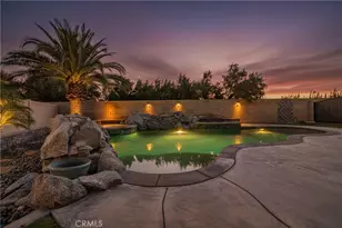 5052 Clematis Ct, Mira Loma, CA 91752 - Photo 1