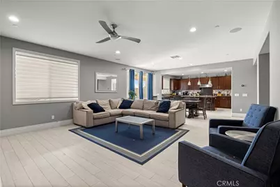 5052 Clematis Court, Mira Loma, CA 91752 - Photo 5