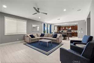 5052 Clematis Ct, Jurupa Valley, CA 91752 - Photo 5