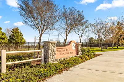 5052 Clematis Court, Mira Loma, CA 91752 - Photo 37