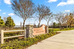 5052 Clematis Ct, Jurupa Valley, CA 91752 - Photo 37