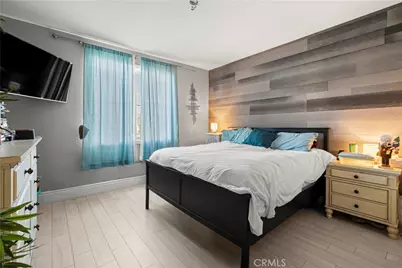 5052 Clematis Court, Mira Loma, CA 91752 - Photo 15