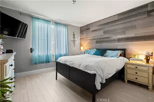 5052 Clematis Ct, Jurupa Valley, CA 91752 - Photo 15