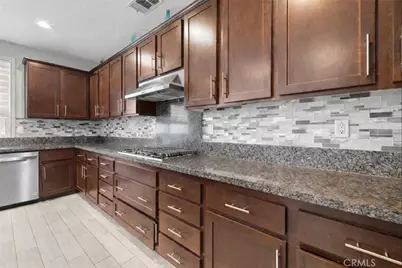 5052 Clematis Court, Mira Loma, CA 91752 - Photo 9