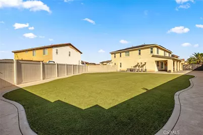 5052 Clematis Court, Mira Loma, CA 91752 - Photo 29