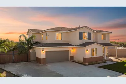 5052 Clematis Court, Mira Loma, CA 91752 - Photo 3