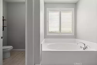 5052 Clematis Court, Mira Loma, CA 91752 - Photo 23