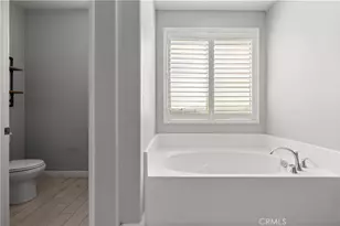 5052 Clematis Ct, Jurupa Valley, CA 91752 - Photo 23