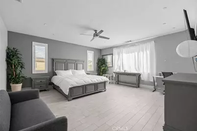 5052 Clematis Court, Mira Loma, CA 91752 - Photo 19