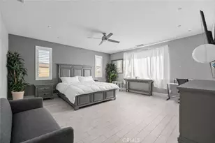 5052 Clematis Ct, Jurupa Valley, CA 91752 - Photo 19