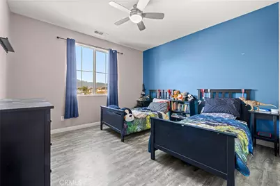 5052 Clematis Court, Mira Loma, CA 91752 - Photo 17