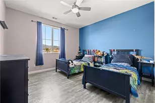 5052 Clematis Ct, Jurupa Valley, CA 91752 - Photo 17