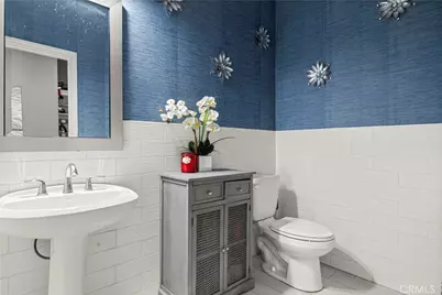 5052 Clematis Court, Mira Loma, CA 91752 - Photo 13