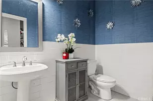 5052 Clematis Ct, Jurupa Valley, CA 91752 - Photo 13