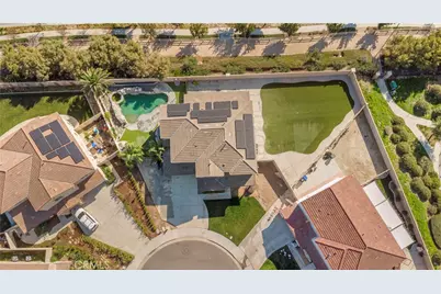 5052 Clematis Court, Mira Loma, CA 91752 - Photo 39