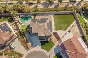 5052 Clematis Ct, Jurupa Valley, CA 91752 - Photo 39