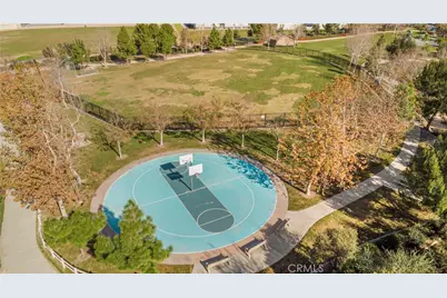 5052 Clematis Court, Mira Loma, CA 91752 - Photo 35