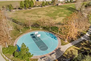 5052 Clematis Ct, Jurupa Valley, CA 91752 - Photo 35