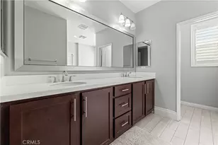 5052 Clematis Ct, Jurupa Valley, CA 91752 - Photo 21