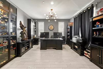 5052 Clematis Court, Mira Loma, CA 91752 - Photo 11