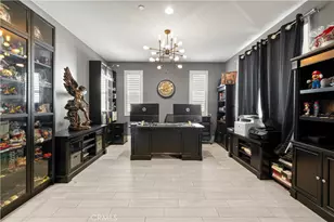 5052 Clematis Ct, Jurupa Valley, CA 91752 - Photo 11