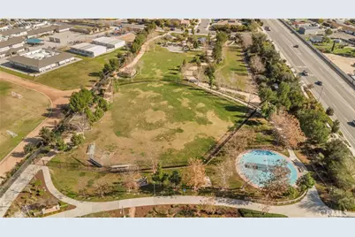 5052 Clematis Court, Mira Loma, CA 91752 - Photo 31