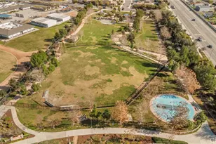 5052 Clematis Ct, Jurupa Valley, CA 91752 - Photo 31