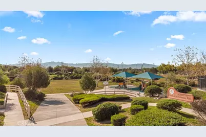 5052 Clematis Court, Mira Loma, CA 91752 - Photo 33