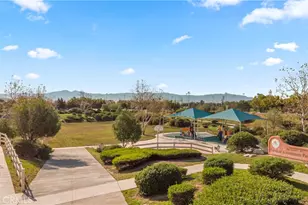 5052 Clematis Ct, Jurupa Valley, CA 91752 - Photo 33