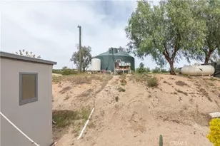 40752 El Pequito, Hemet, CA 92544 - Photo 37