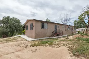 40752 El Pequito, Hemet, CA 92544 - Photo 35