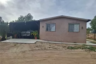 40752 El Pequito, Hemet, CA 92544 - Photo 5