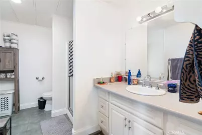 40752 El Pequito, Hemet, CA 92544 - Photo 27