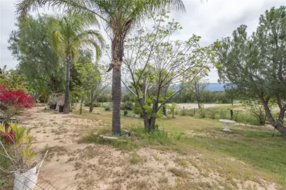 40752 El Pequito, Hemet, CA 92544 - Photo 41