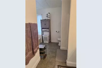 40752 El Pequito, Hemet, CA 92544 - Photo 15