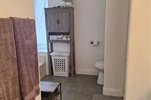 40752 El Pequito, Hemet, CA 92544 - Photo 15