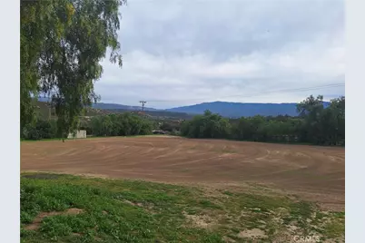 40752 El Pequito, Hemet, CA 92544 - Photo 3