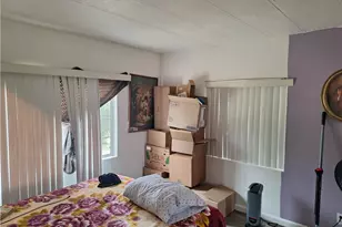 40752 El Pequito, Hemet, CA 92544 - Photo 9