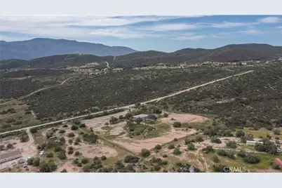 40752 El Pequito, Hemet, CA 92544 - Photo 11