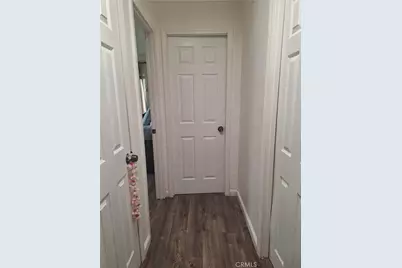 40752 El Pequito, Hemet, CA 92544 - Photo 13