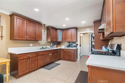 40752 El Pequito, Hemet, CA 92544 - Photo 17