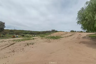 40752 El Pequito, Hemet, CA 92544 - Photo 47